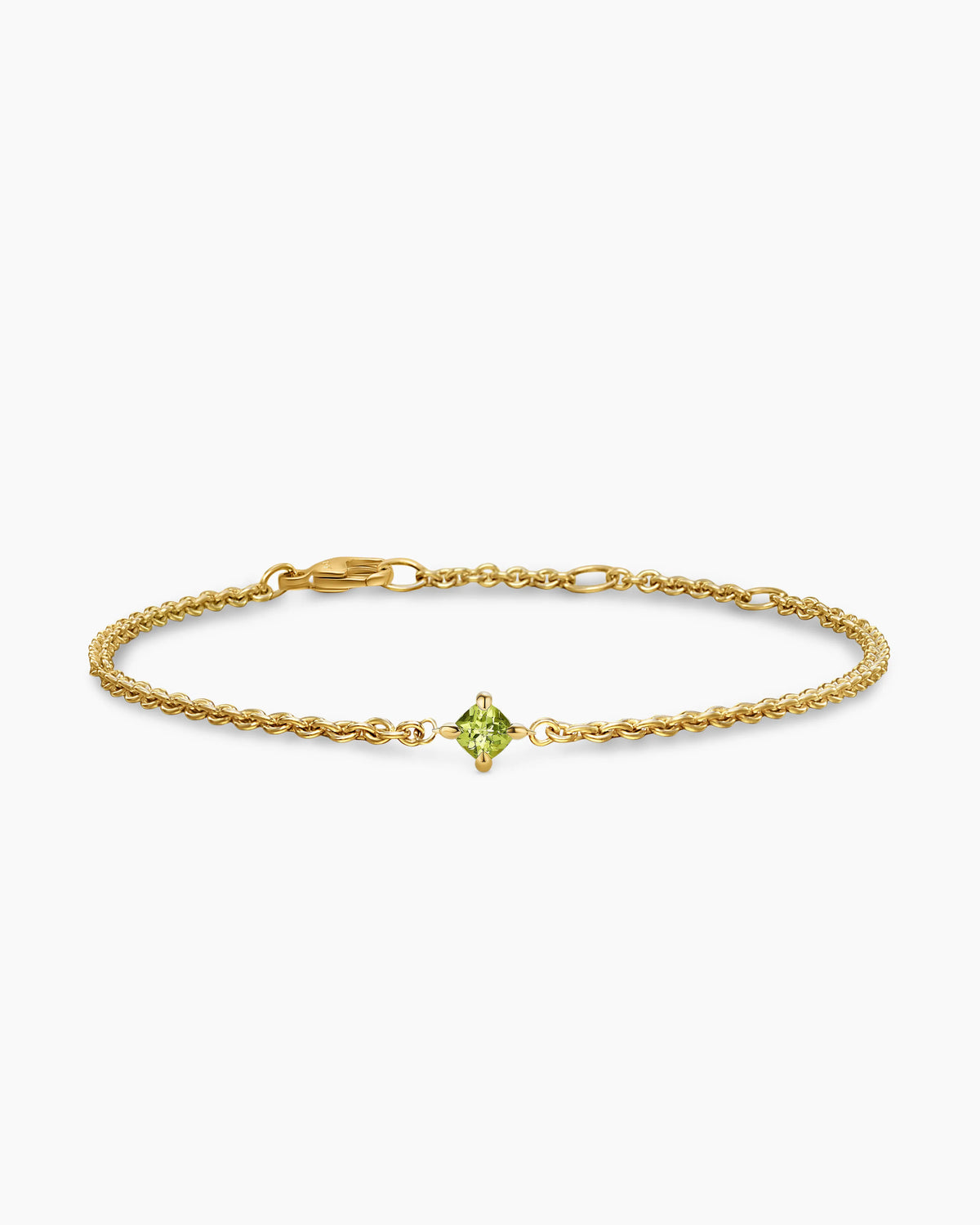PERIDOT