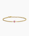 PINK TOURMALINE