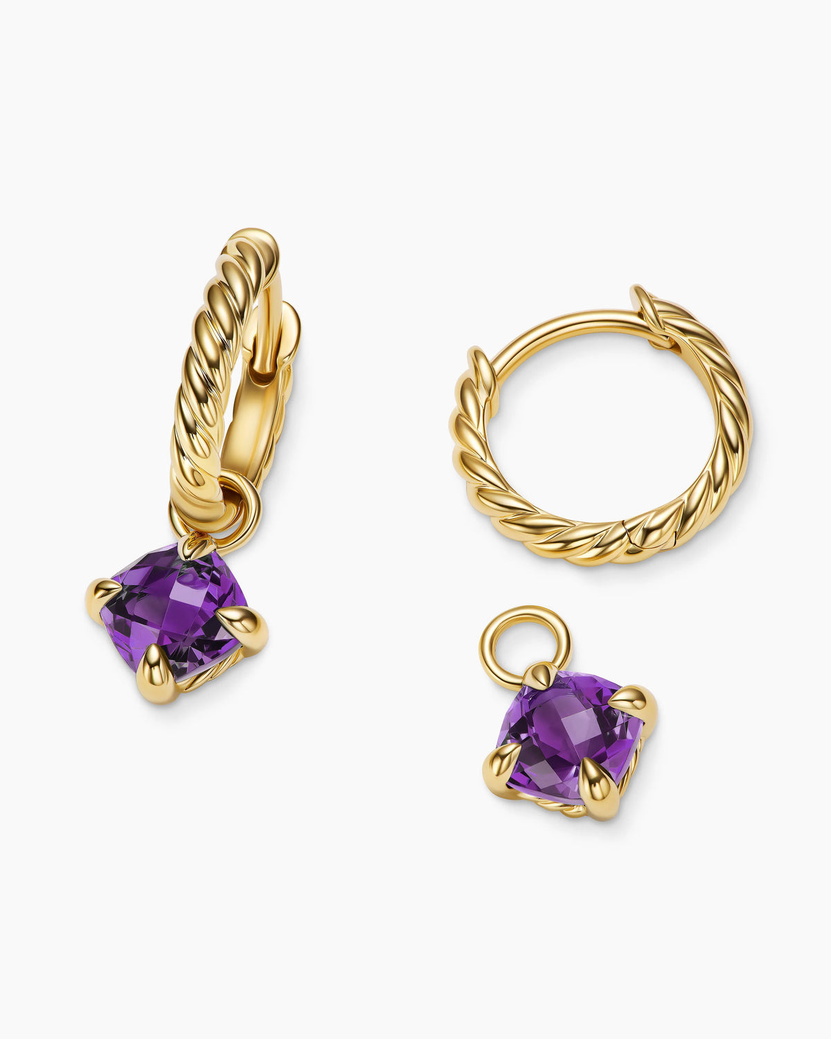 AMETHYST