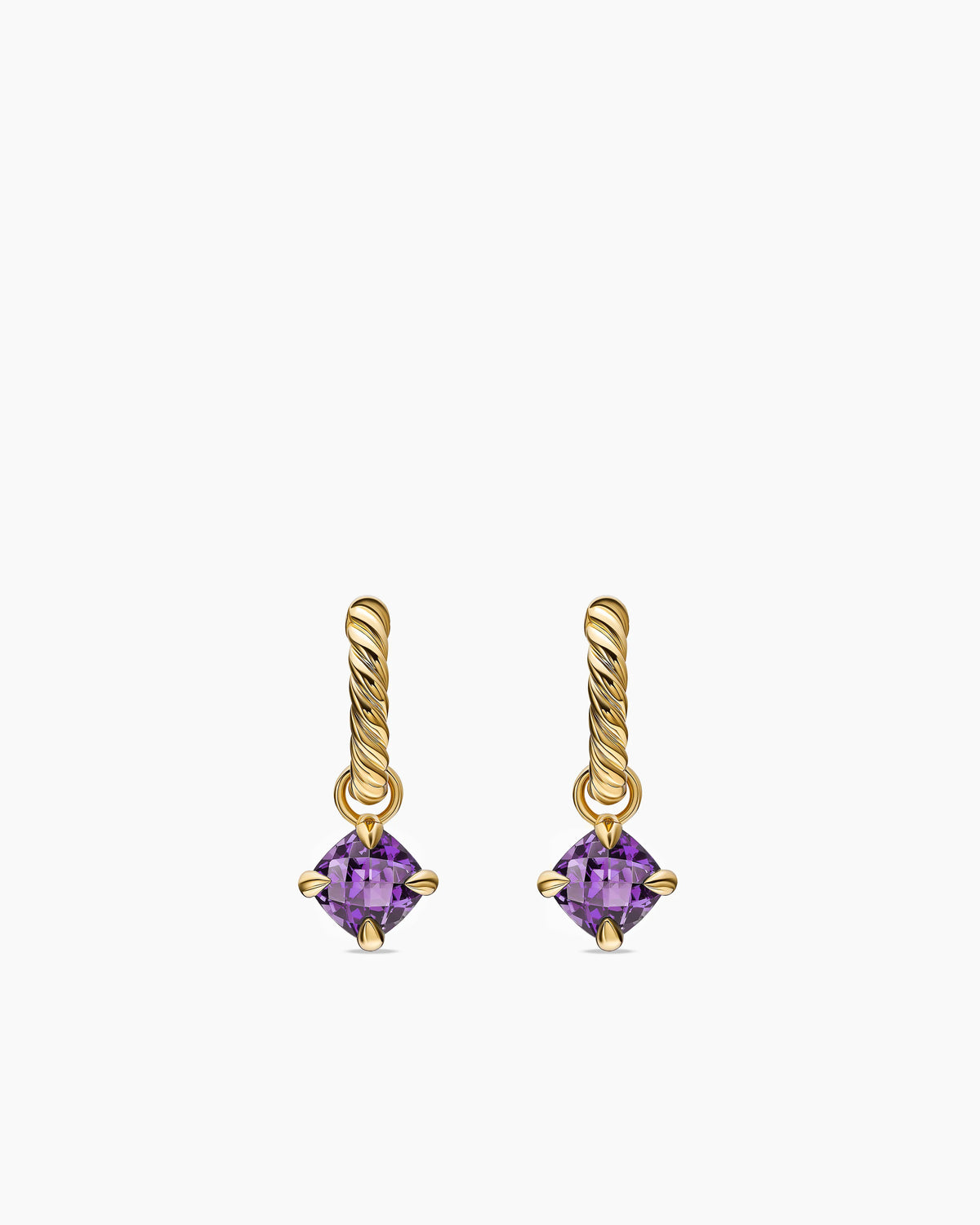 AMETHYST