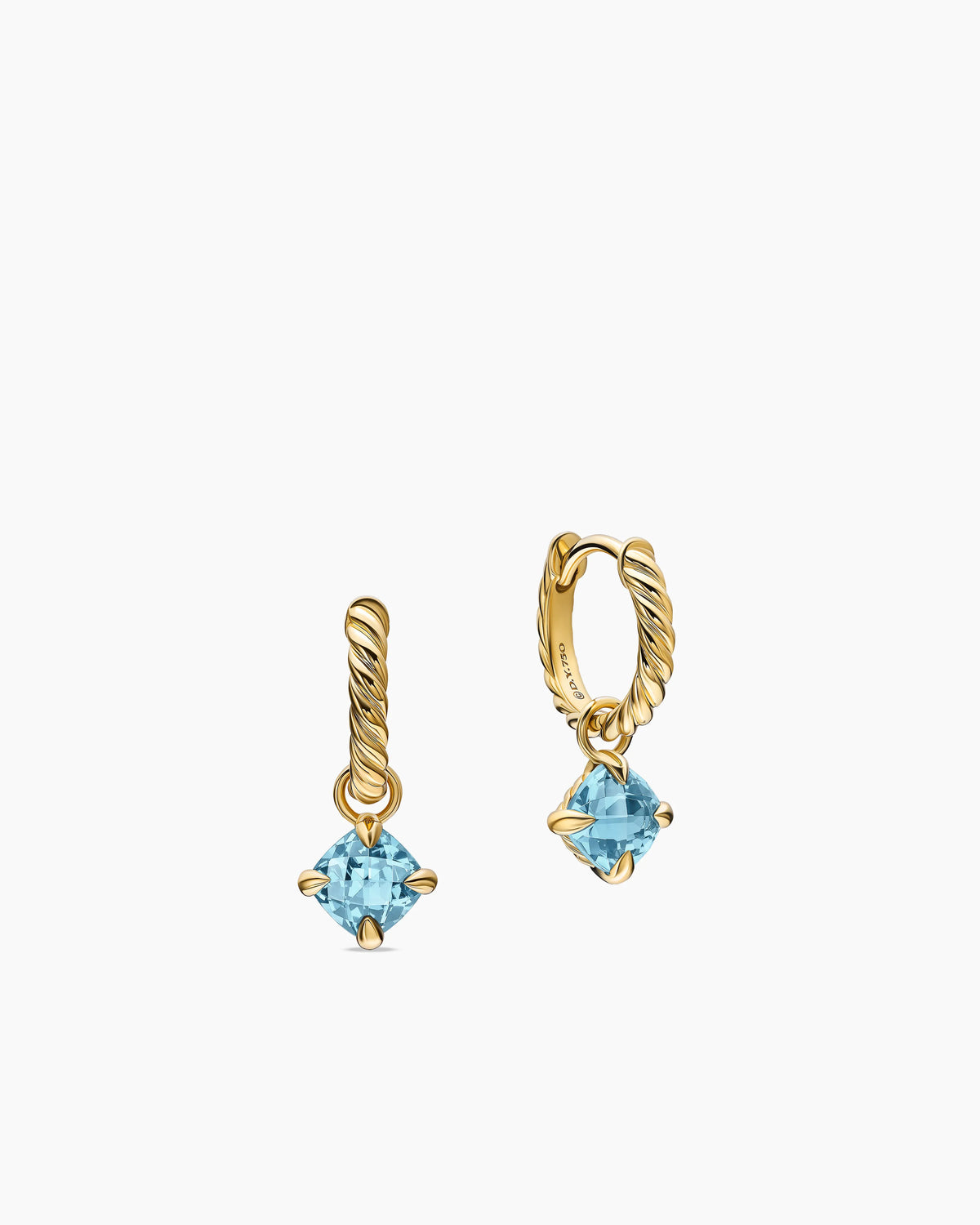 AQUAMARINE