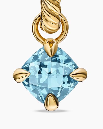 AQUAMARINE
