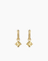 CHAMPAGNE CITRINE
