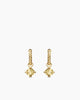 CHAMPAGNE CITRINE