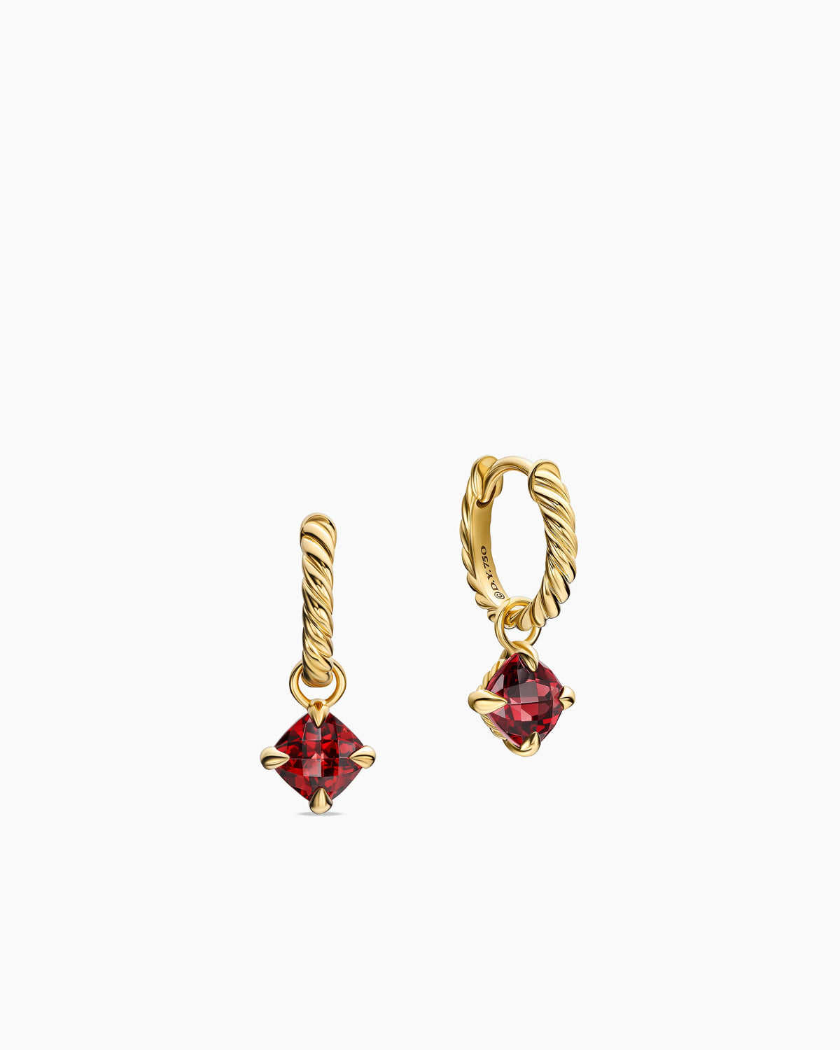 GARNET