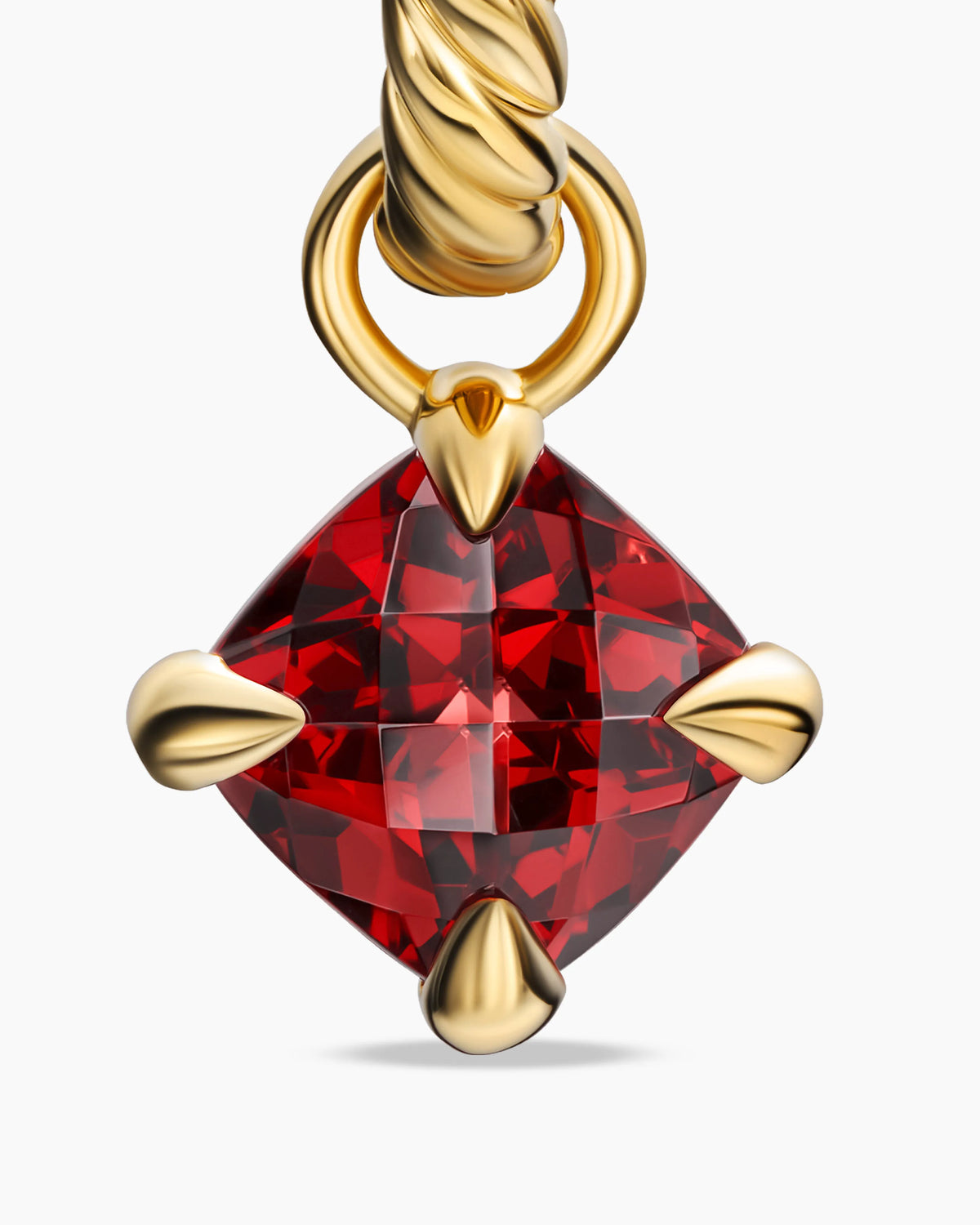GARNET