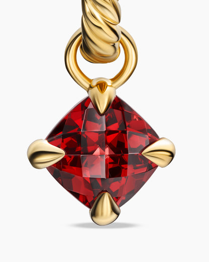 GARNET