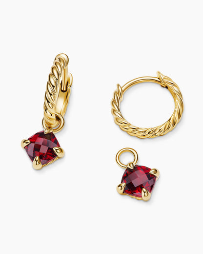 GARNET