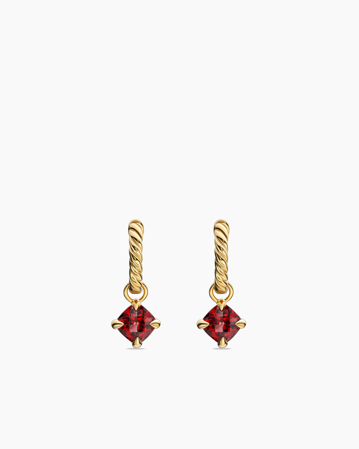 GARNET