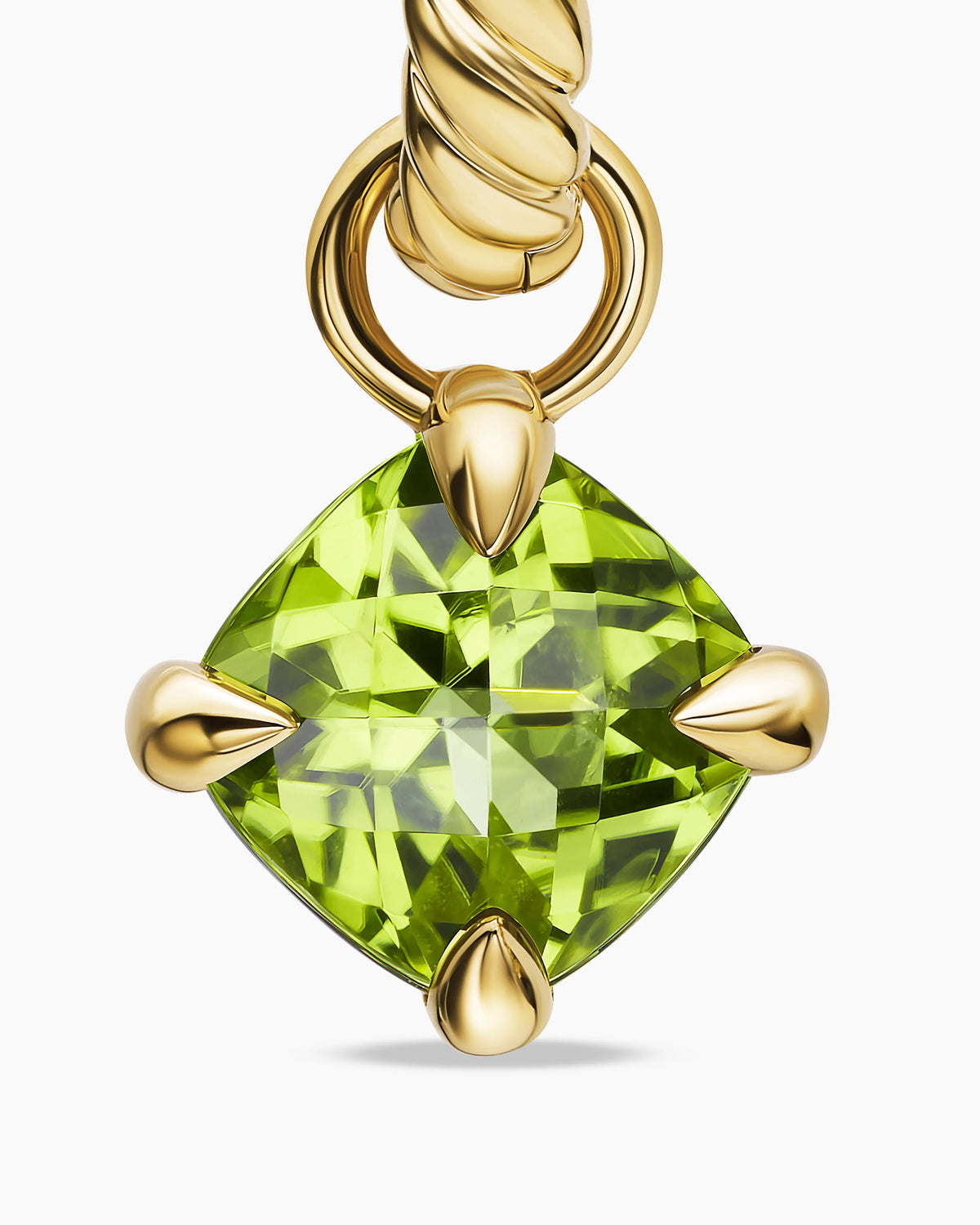 PERIDOT