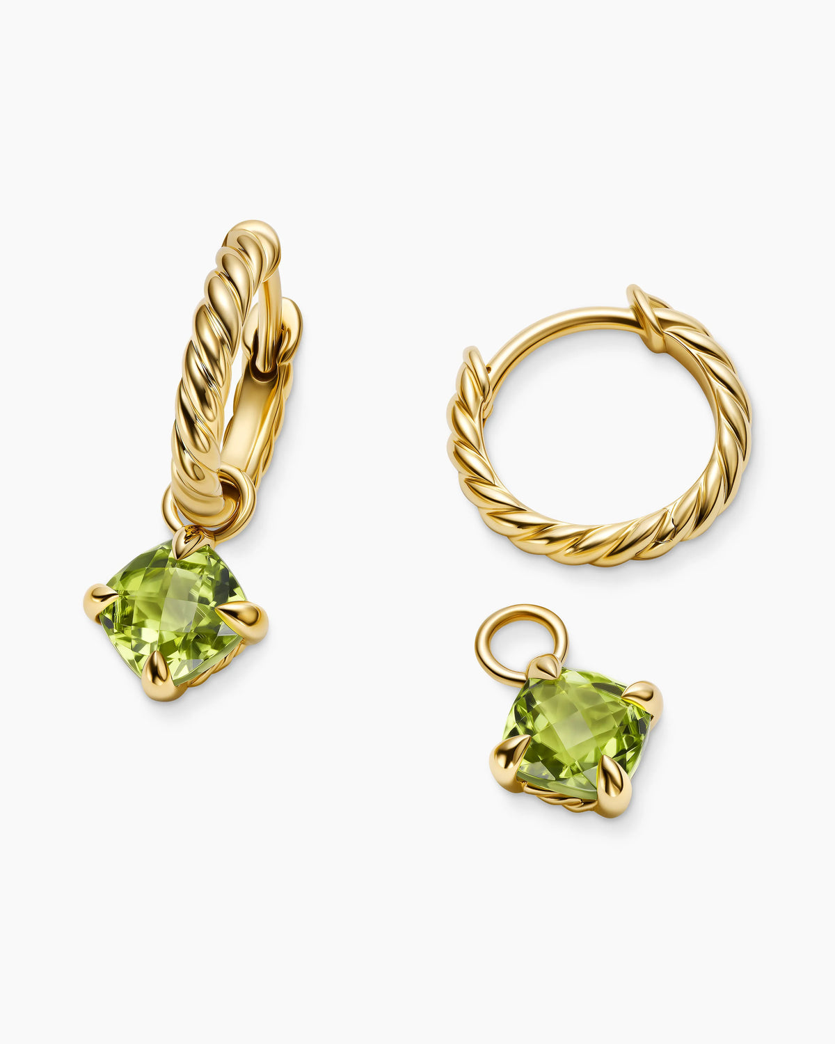 PERIDOT