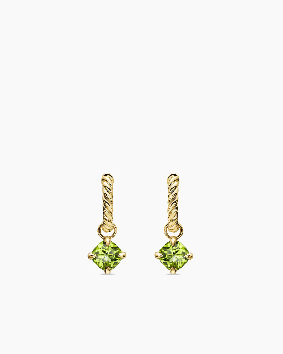 PERIDOT