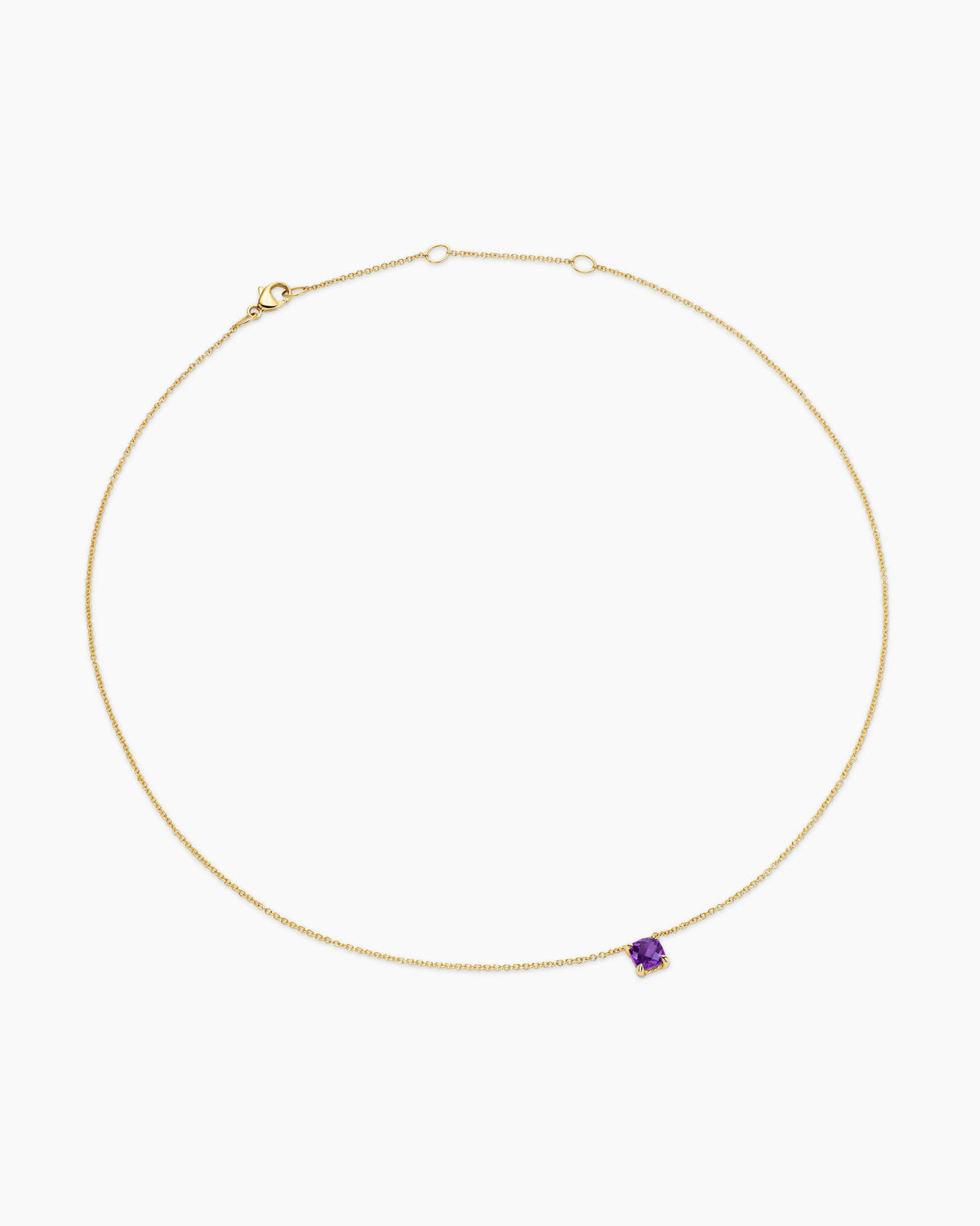 AMETHYST