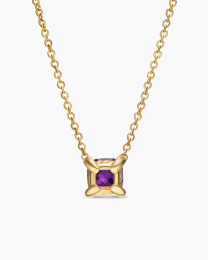 AMETHYST