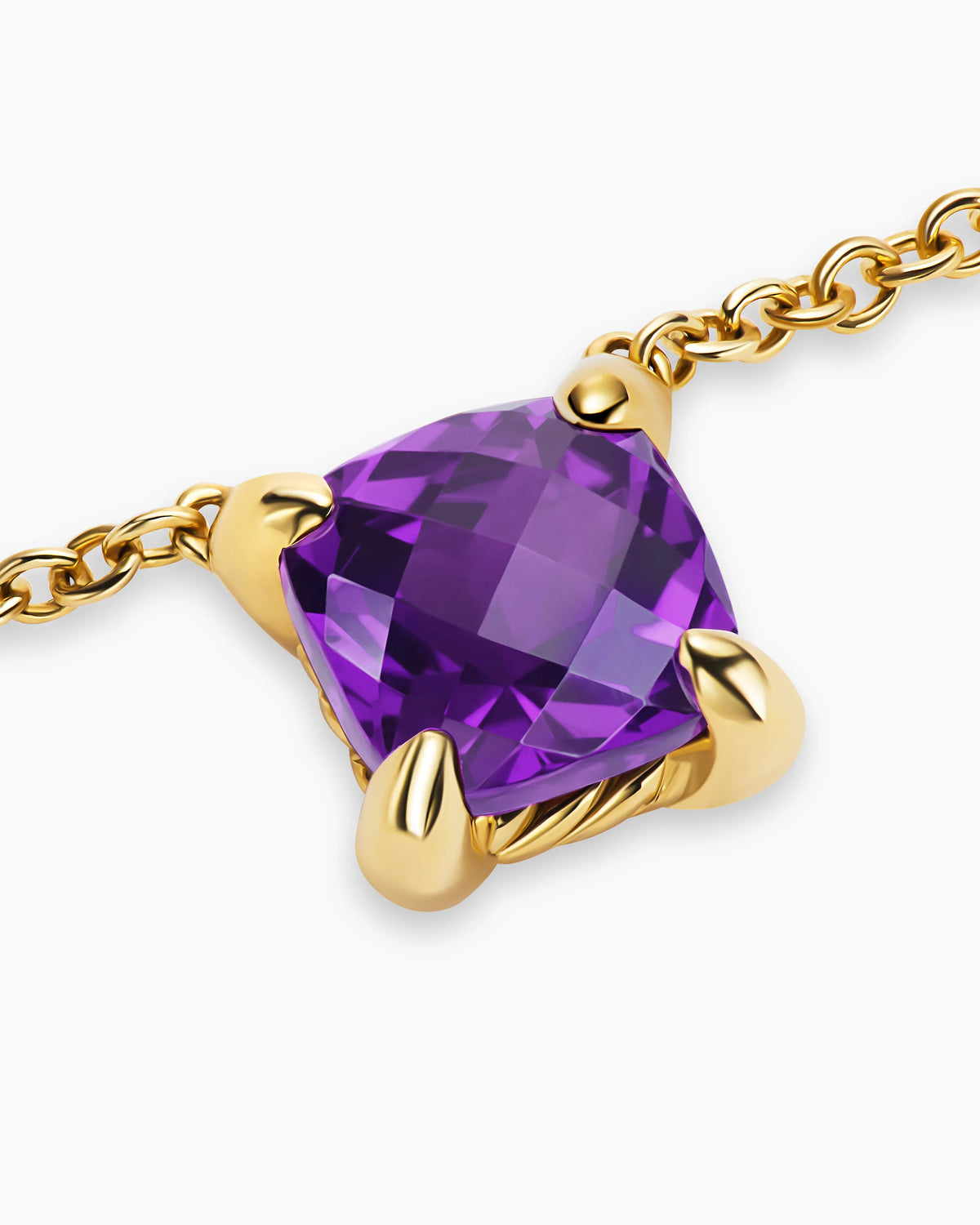 AMETHYST