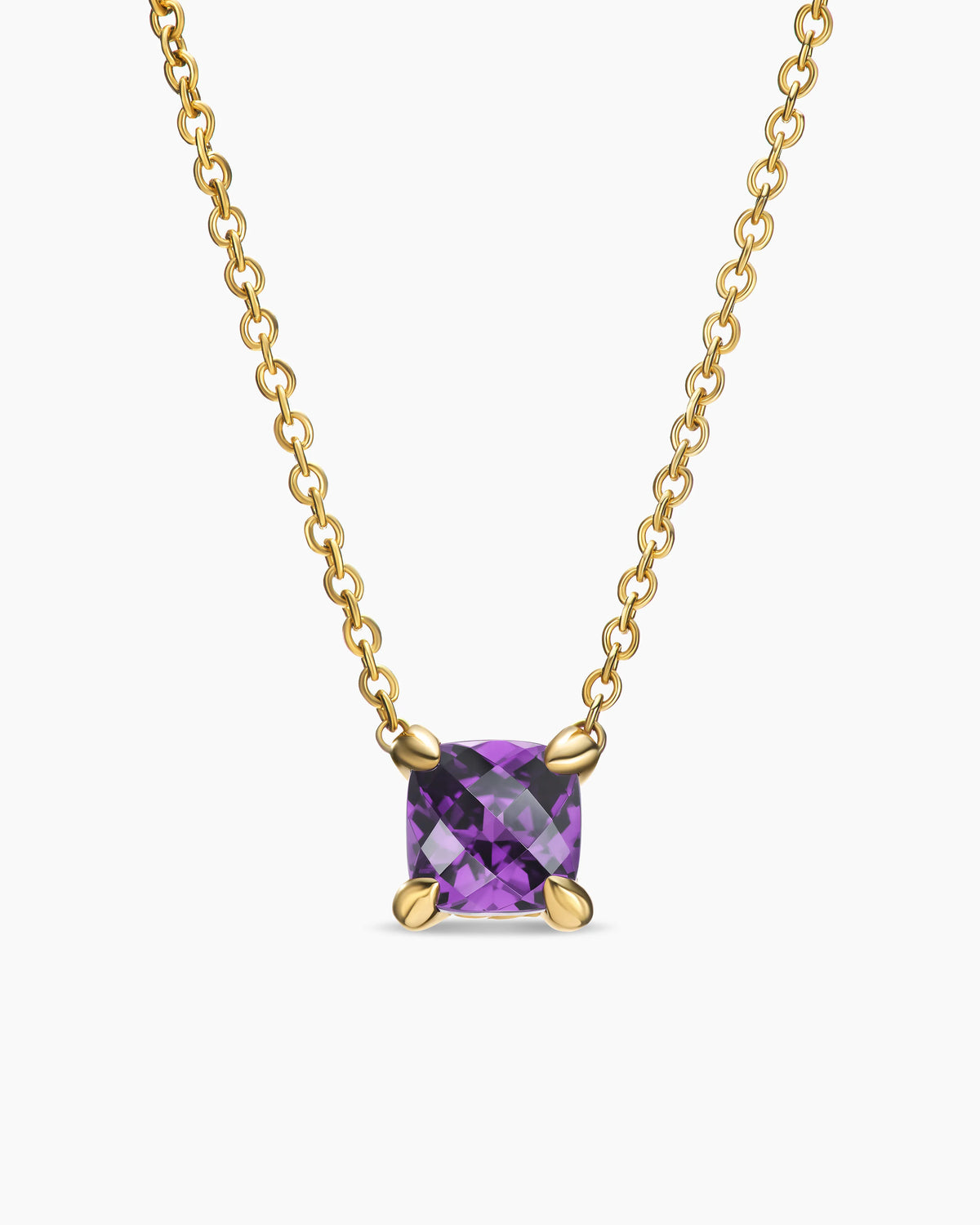 AMETHYST