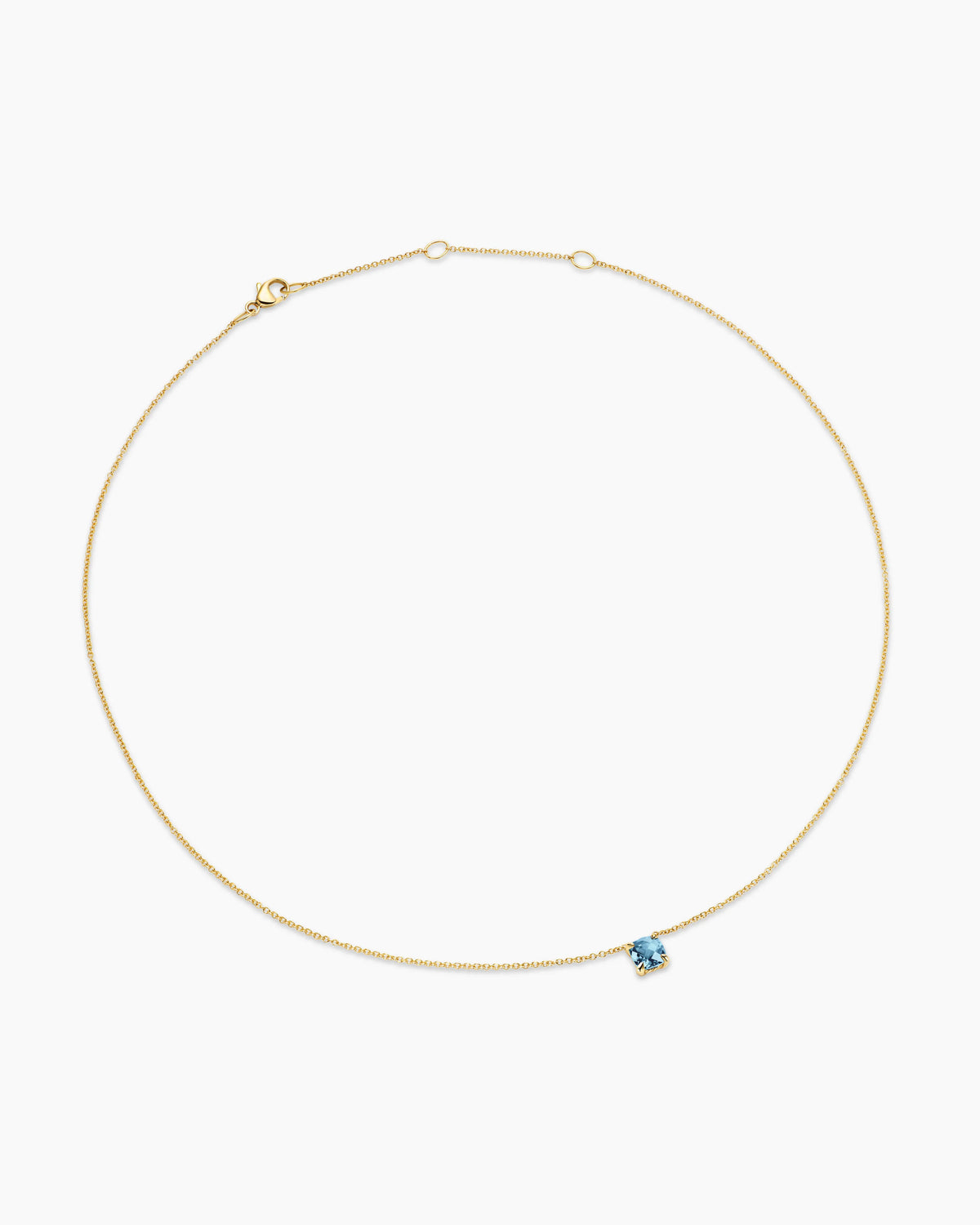 AQUAMARINE