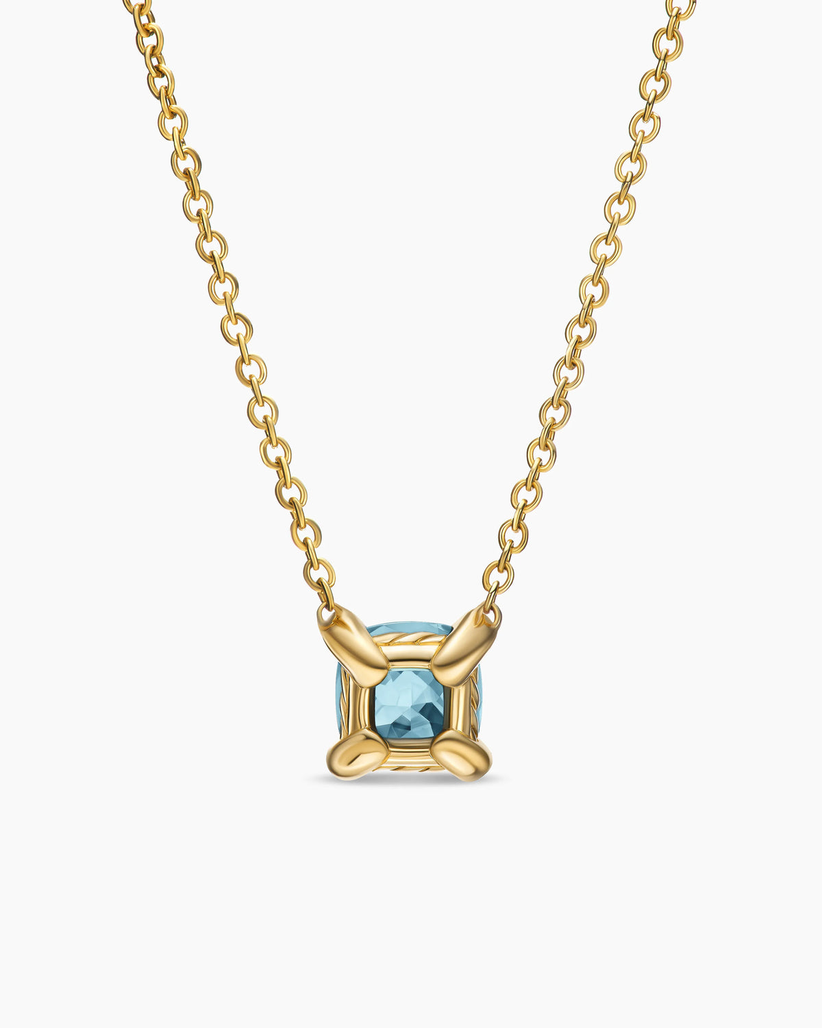 AQUAMARINE