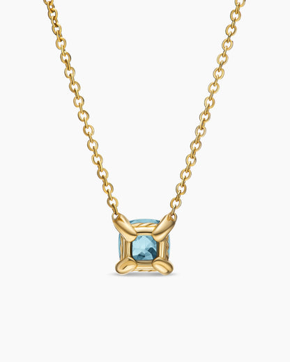 AQUAMARINE