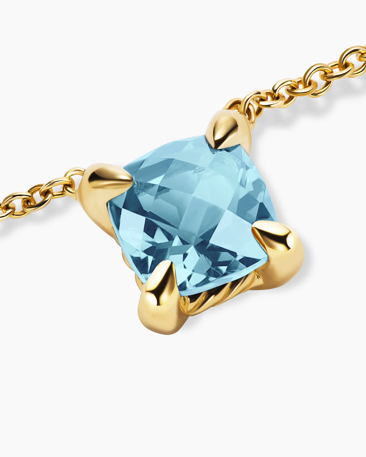 AQUAMARINE