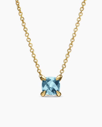 AQUAMARINE
