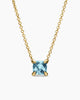 AQUAMARINE