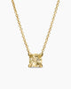 CHAMPAGNE CITRINE