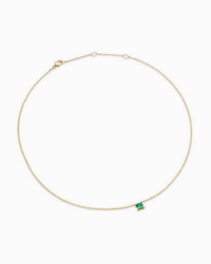 EMERALD
