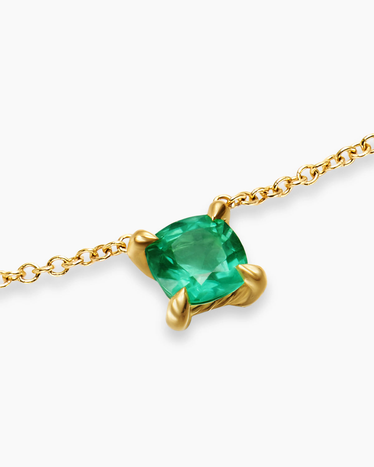 EMERALD