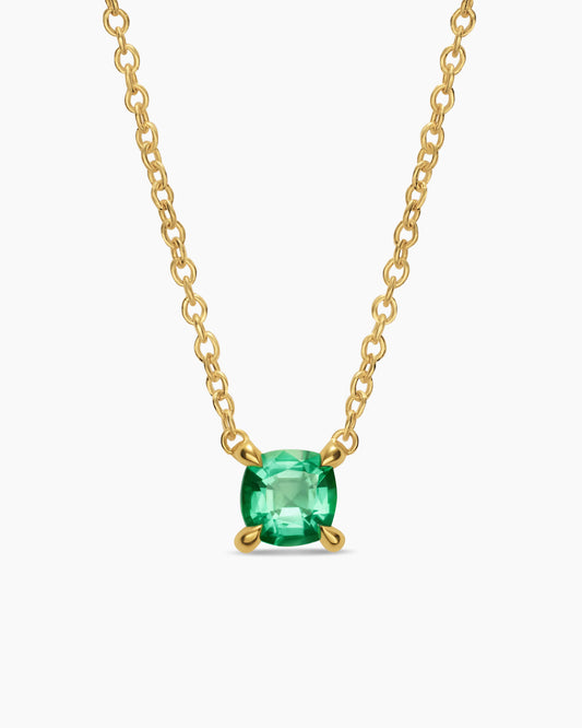EMERALD