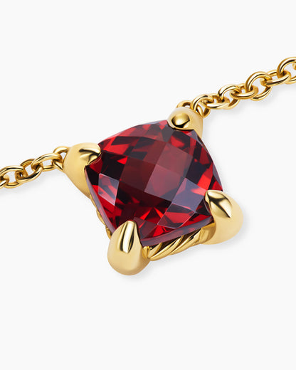 GARNET