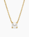 PEARL