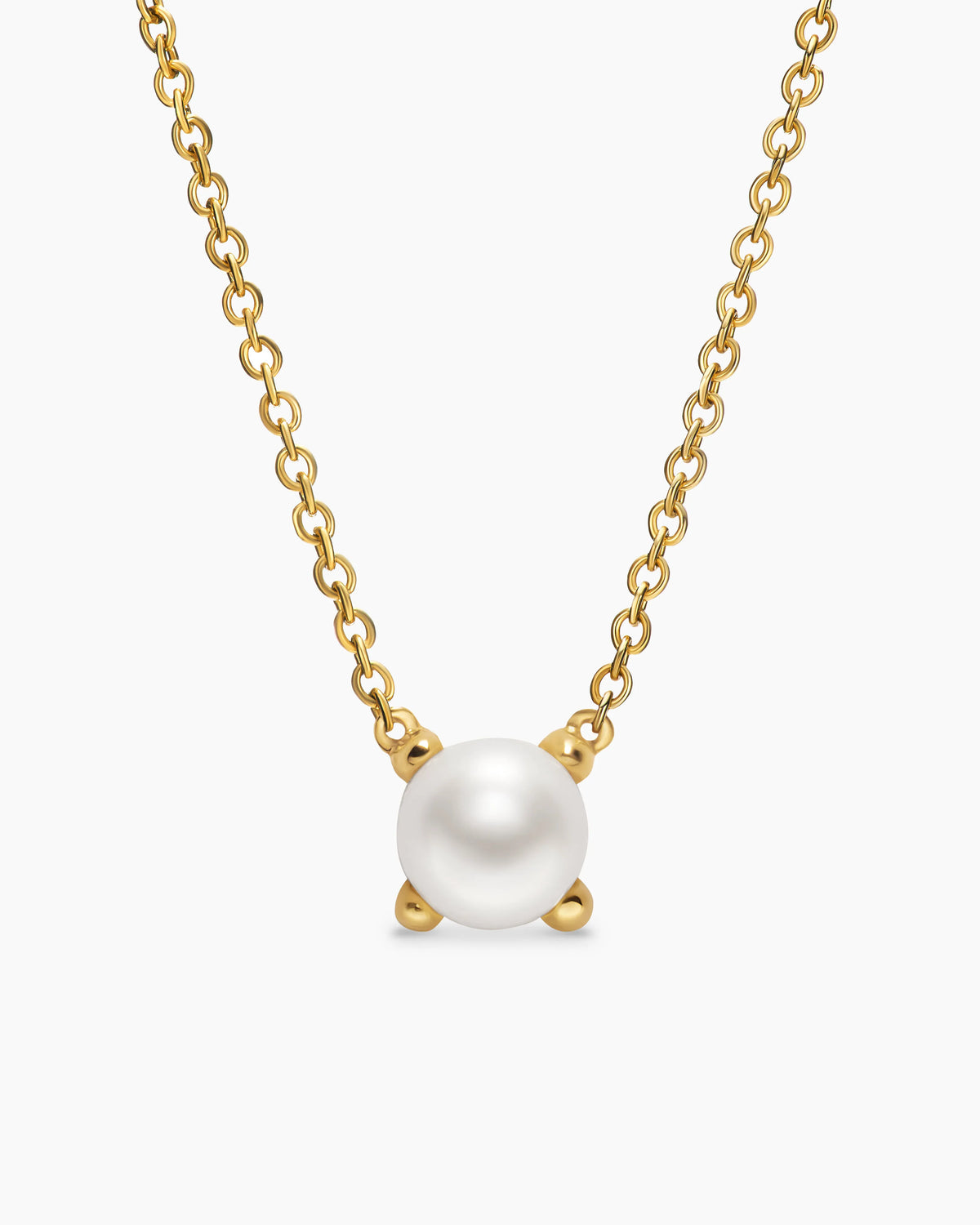 PEARL