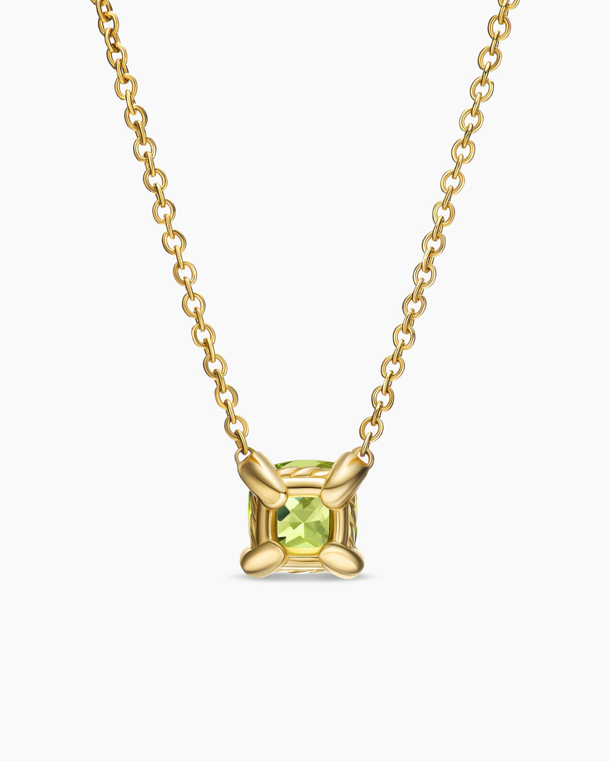 PERIDOT