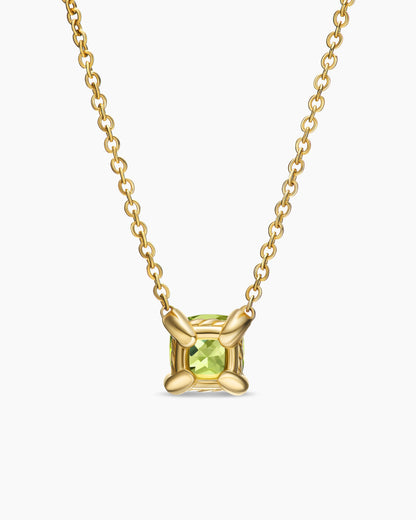 PERIDOT