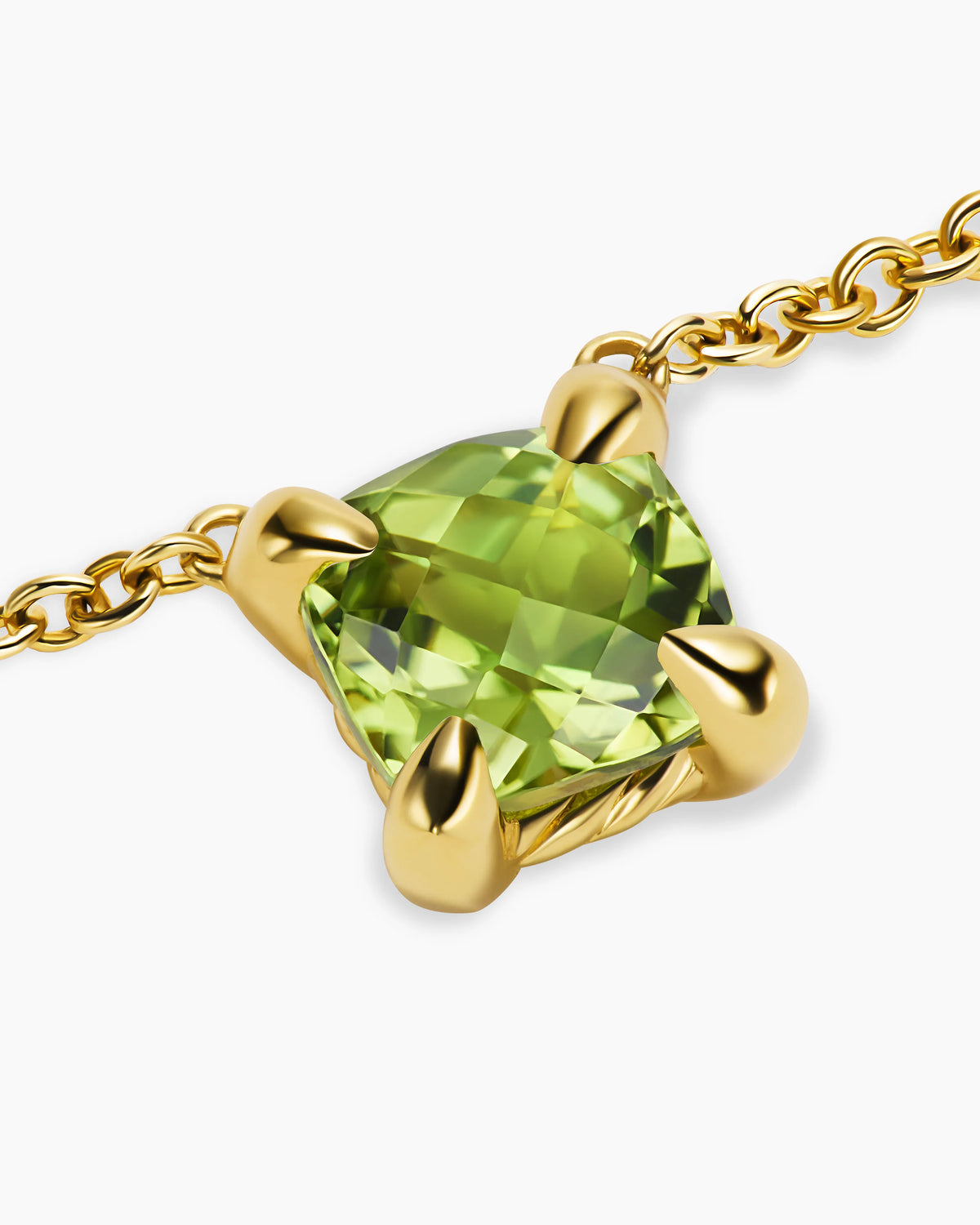 PERIDOT