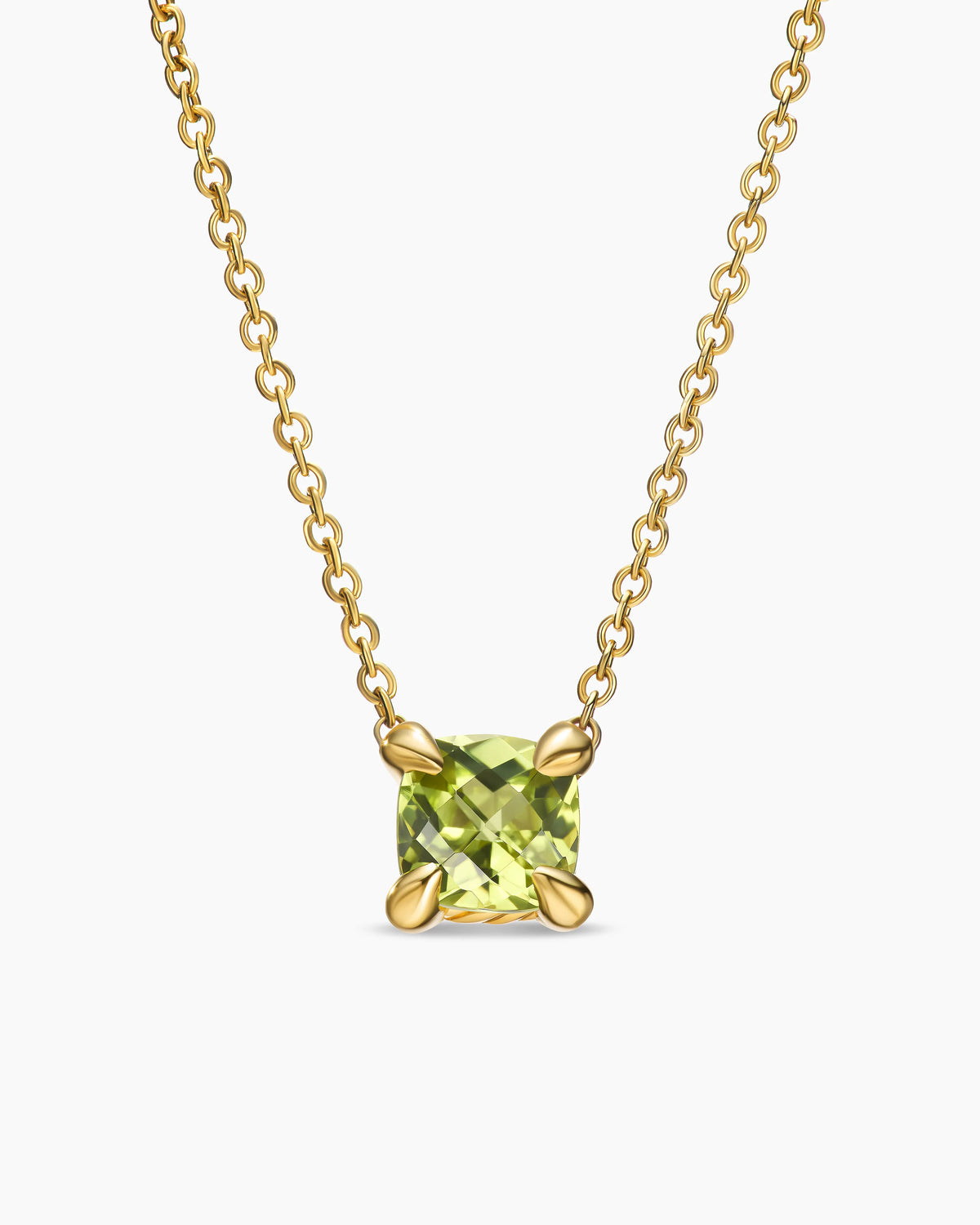 PERIDOT