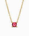 RUBY