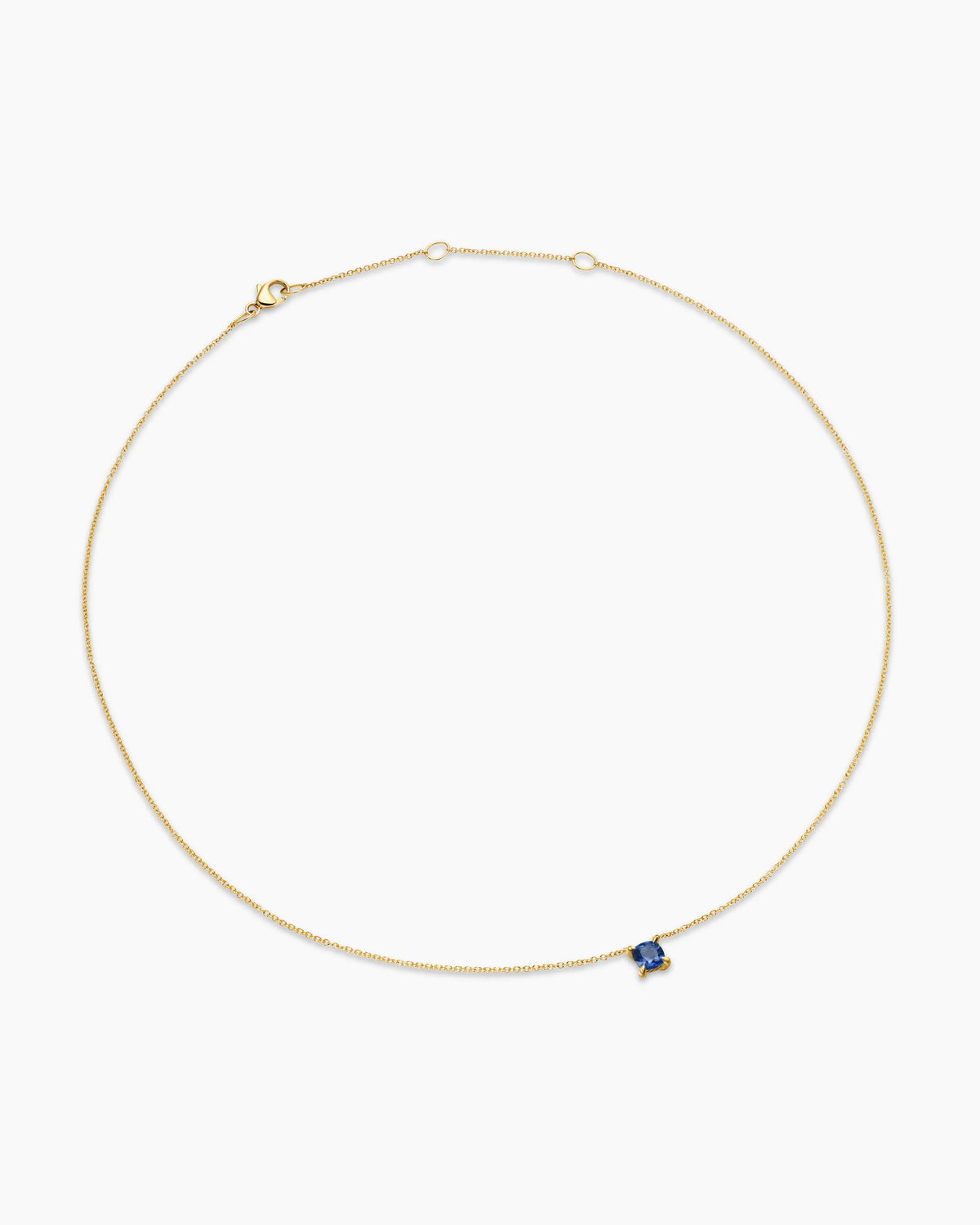 SAPPHIRE
