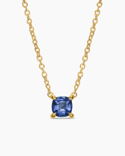 SAPPHIRE
