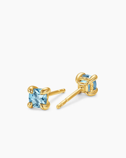 AQUAMARINE