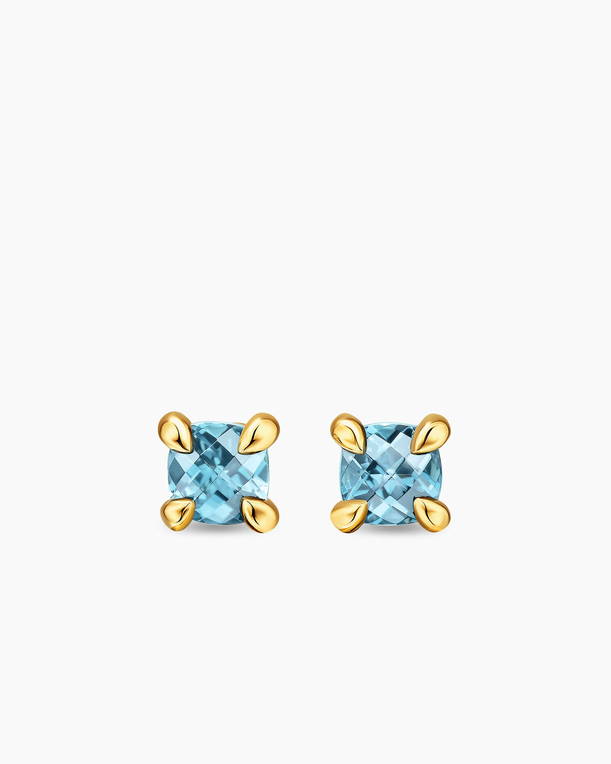 AQUAMARINE