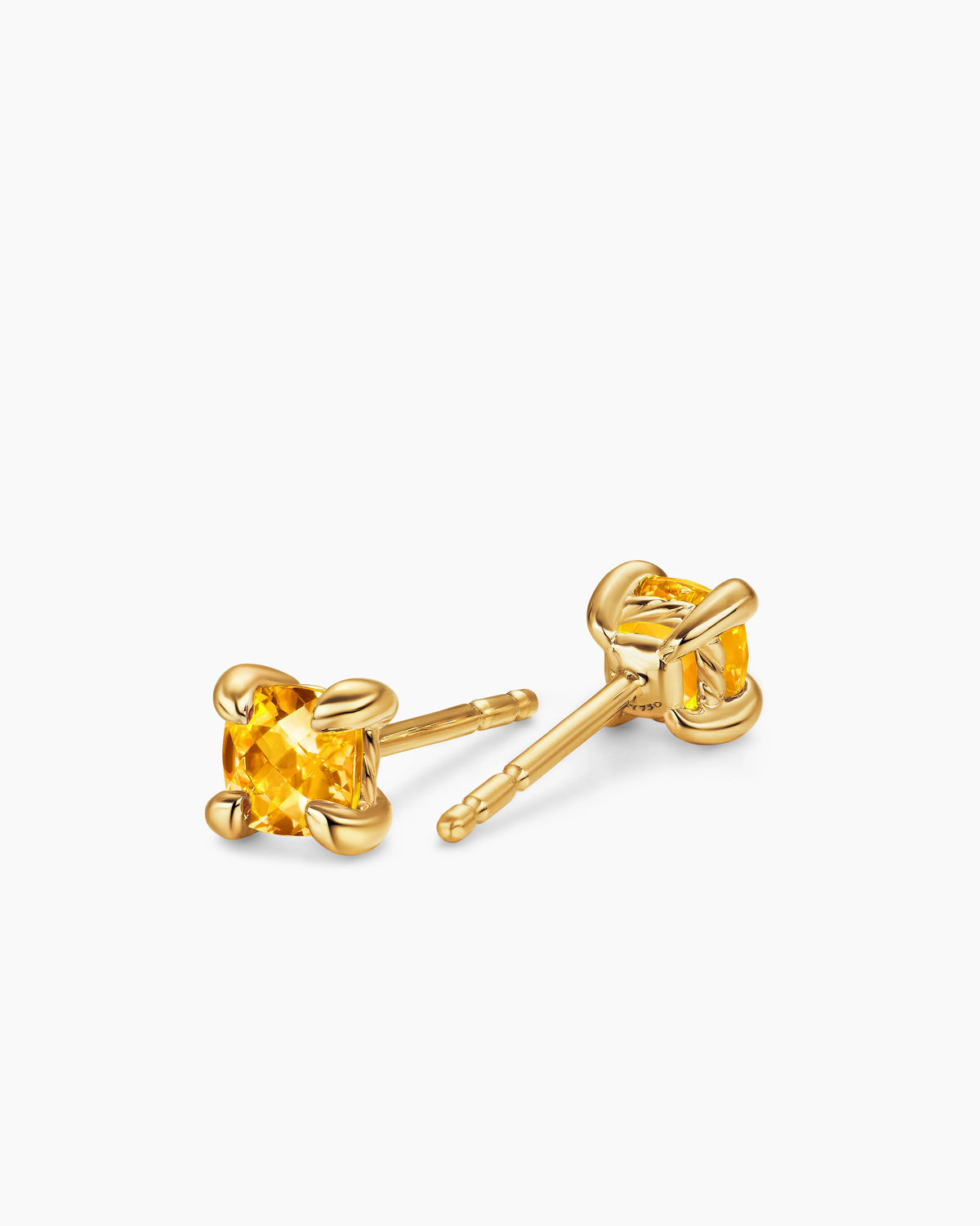 CITRINE
