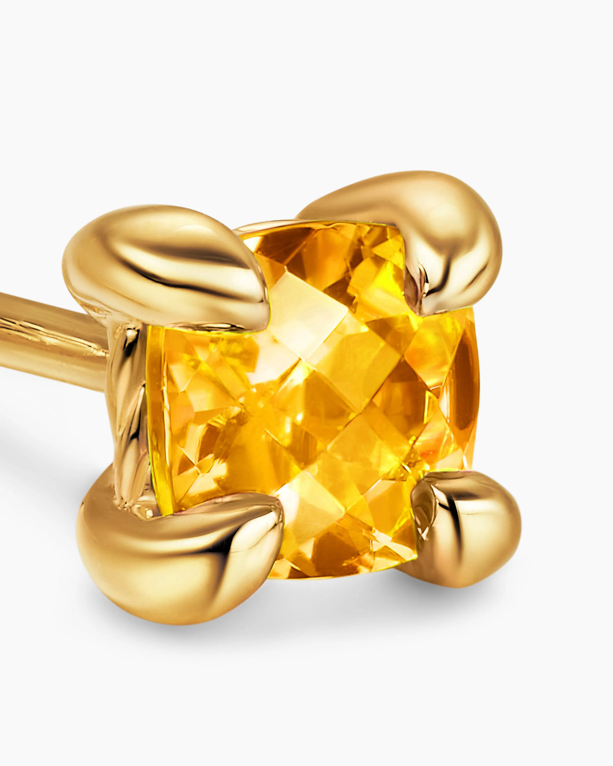 CITRINE