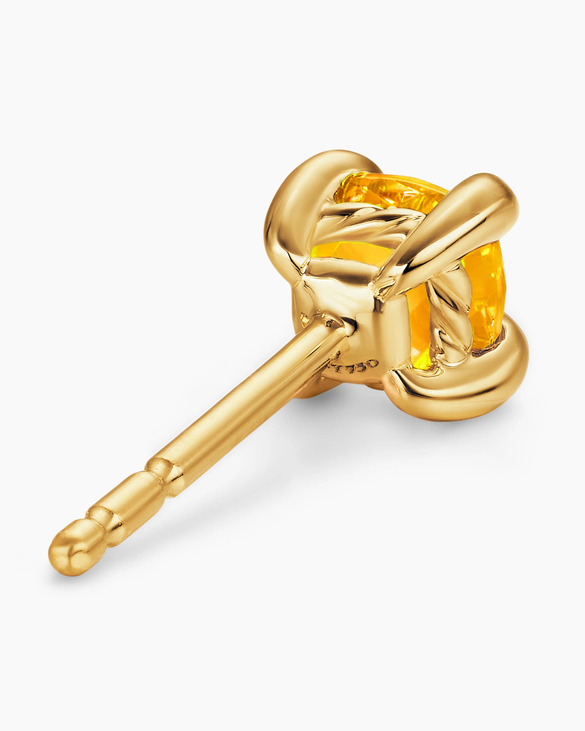 CITRINE
