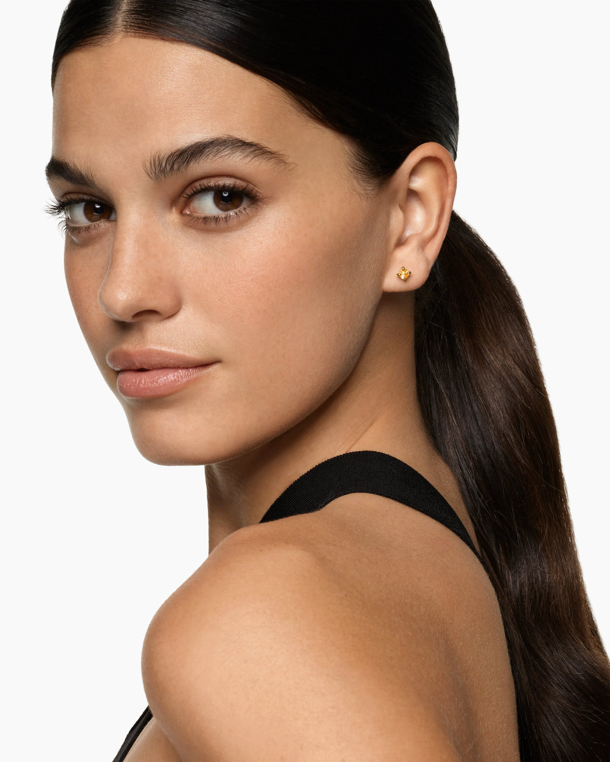 CITRINE