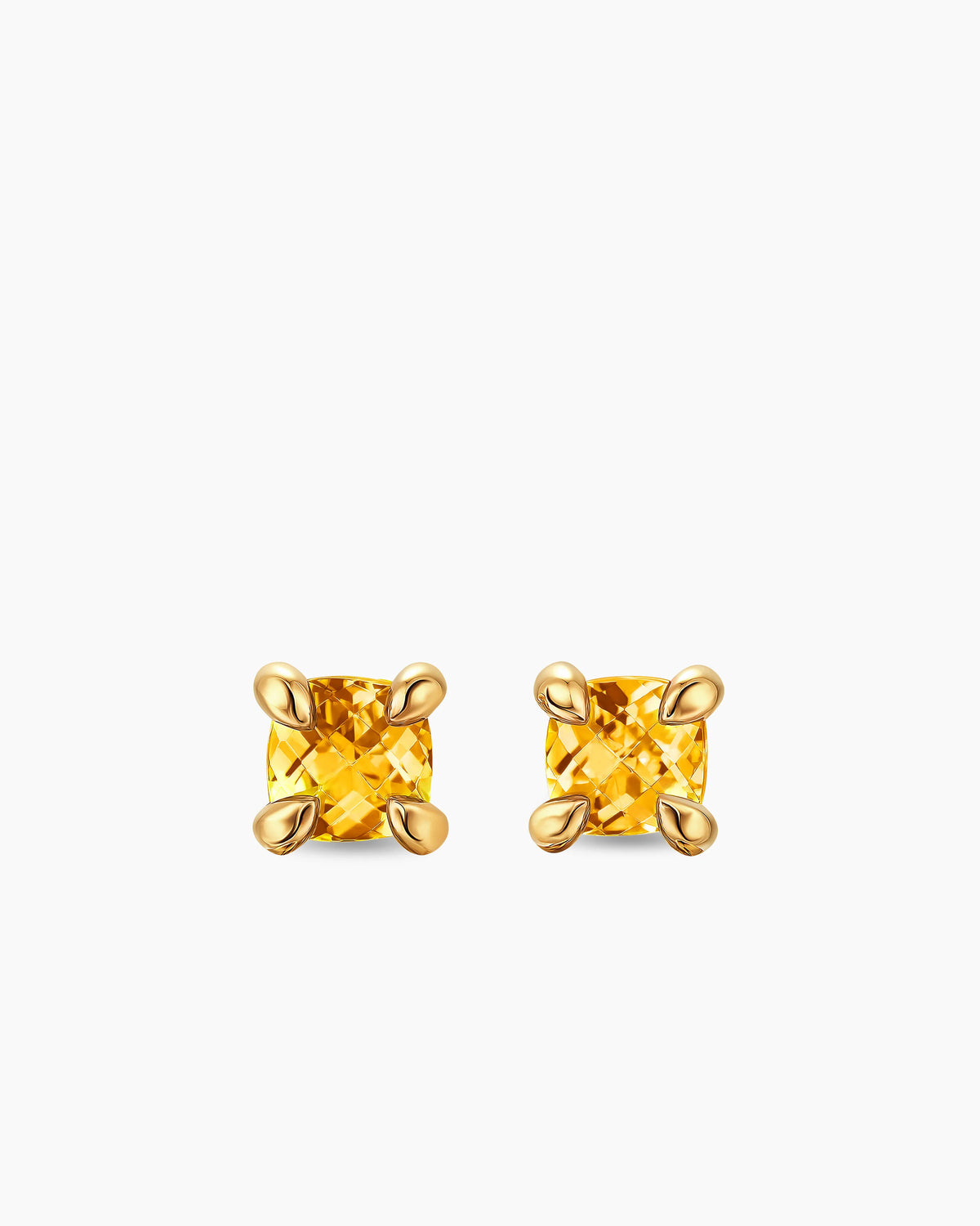 CITRINE