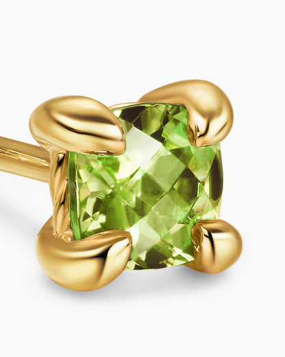 PERIDOT