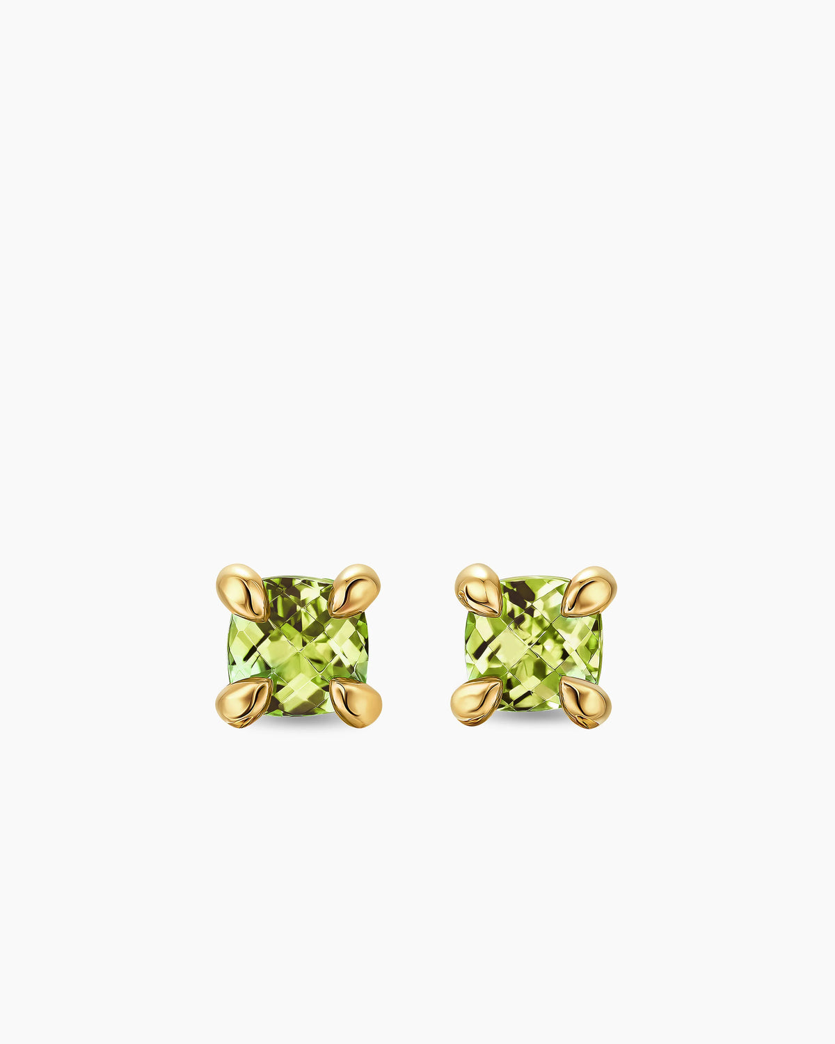 PERIDOT
