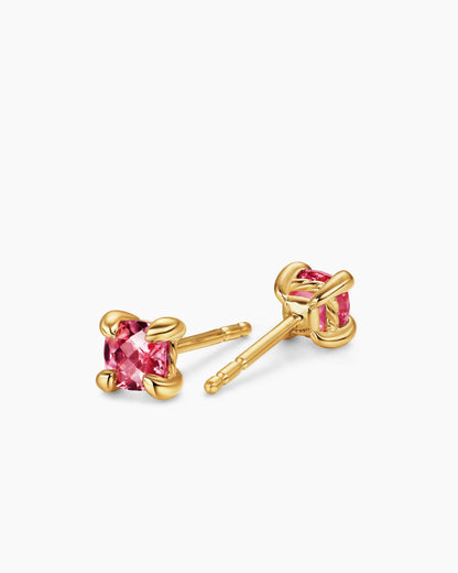 PINK TOURMALINE